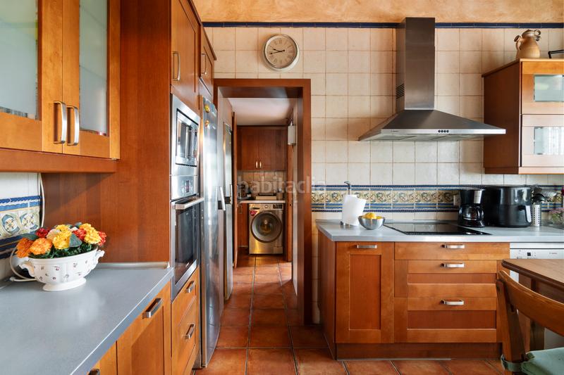 Foto fe1fa5b5-a2ac-4120-9ffb-8f6fedc58462. Chalet dans lugar fonciello 59 dans Llanera