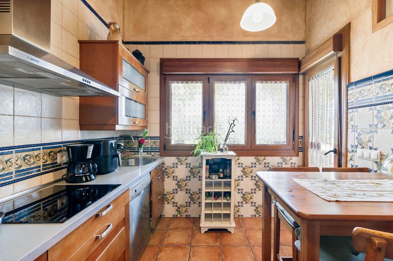 Foto 293a10c1-8f71-467f-b62e-a839036075dc. Xalet a lugar fonciello 59 a Llanera