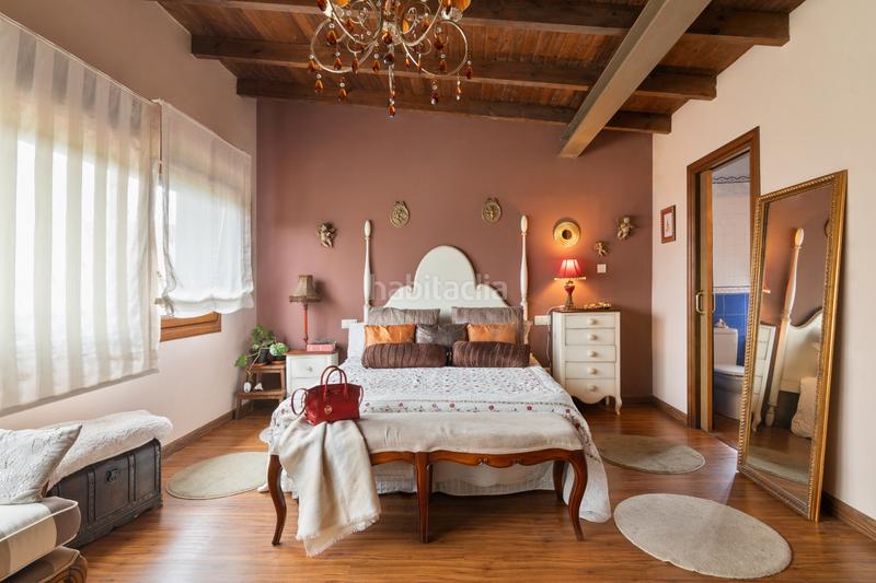 Foto 2a96cc8e-91b2-434f-a9d3-358928e8cafe. Xalet a lugar fonciello 59 a Llanera