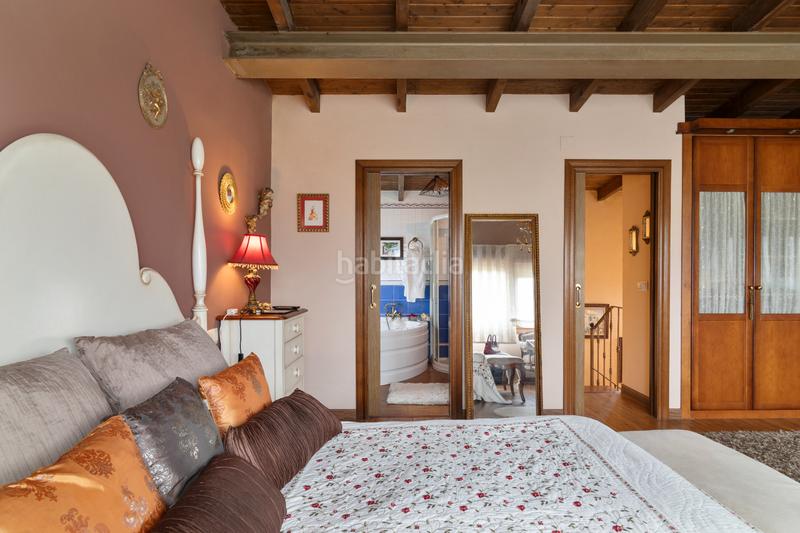 Foto 9191c007-9da0-473b-bee3-343ec246f795. Xalet a lugar fonciello 59 a Llanera