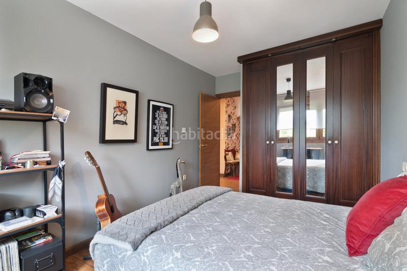 Foto 9bbc4aed-2031-4ed5-9036-8aa089e02ba1. Xalet a lugar fonciello 59 a Llanera