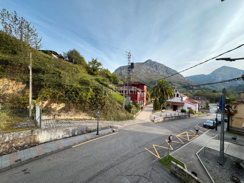 Foto 7920be7f-d4ec-445c-8040-ae2e01852b57. Appartamento in calle carretera a busloñe 19 in Morcín