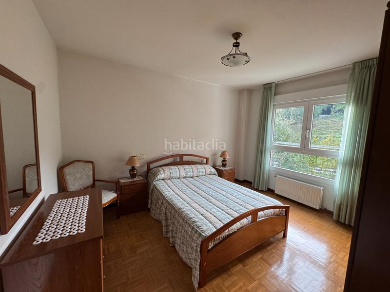 Foto 9ca2307b-f1d1-4bdd-98c4-367ff0065750. Appartamento in calle carretera a busloñe 19 in Morcín