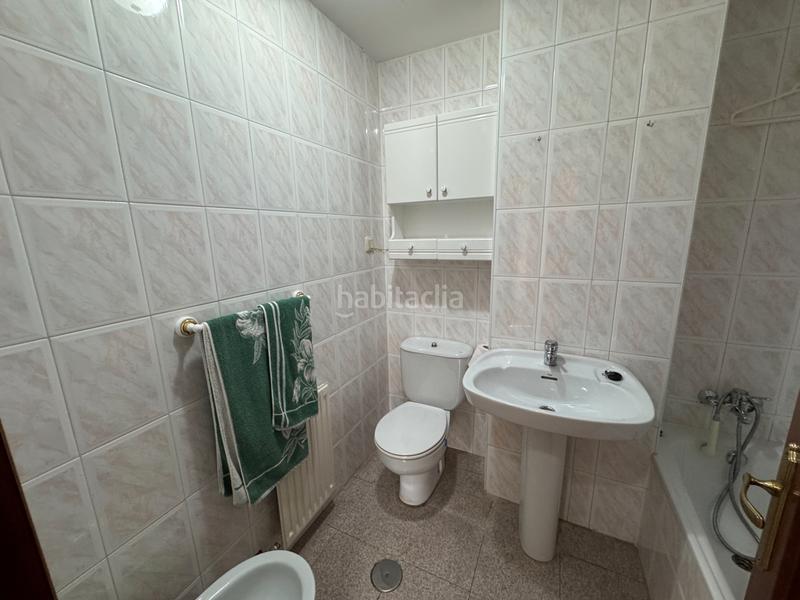 Foto b07725a1-de83-4e00-998f-75da83fc9d34. Appartamento in calle carretera a busloñe 19 in Morcín