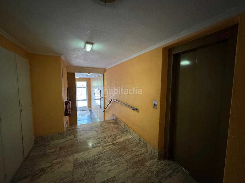 Foto c48c1f1b-a53d-4155-8d12-675546db7852. Appartamento in calle carretera a busloñe 19 in Morcín