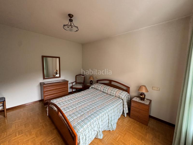 Foto 0fd57be3-9773-41c1-9e2d-cdfc07265c87. Flat in calle carretera a busloñe 19 in Morcín