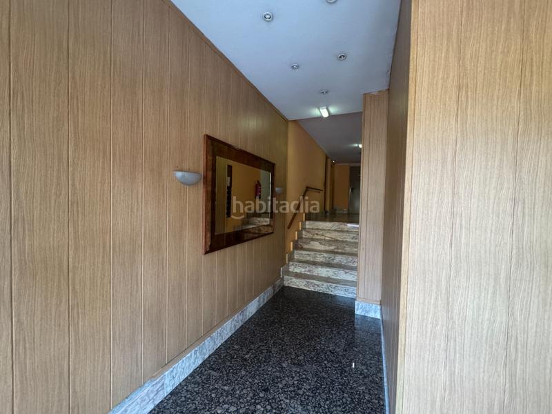 Foto 3b33e0a2-b922-4552-b07d-9c066b8c745b. Flat in calle carretera a busloñe 19 in Morcín