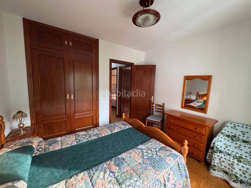 Foto a9822306-92d0-4e78-bdf1-6cfbe1f03691. Flat in calle carretera a busloñe 19 in Morcín