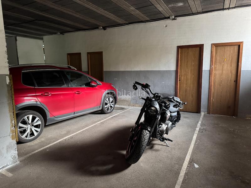 Foto beea4e5c-bddb-442a-aa78-15969316e375. Flat in calle carretera a busloñe 19 in Morcín