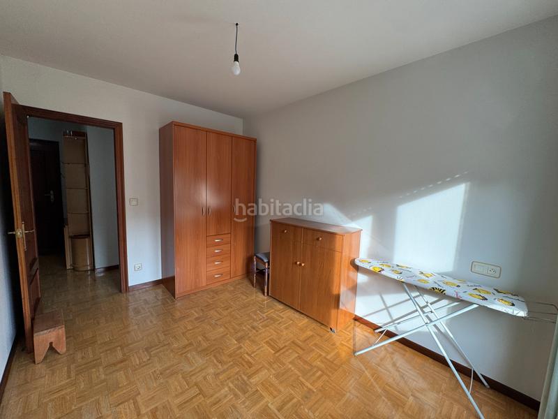 Foto c366fb1e-e879-4df5-b1db-57f864739ff7. Flat in calle carretera a busloñe 19 in Morcín