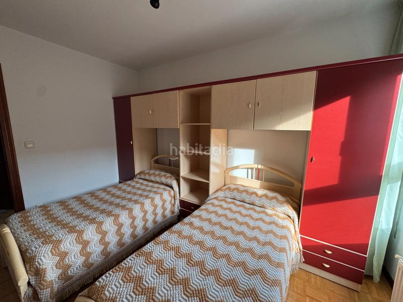 Foto dc7bf5df-b508-4735-807e-bd8c363ec405. Flat in calle carretera a busloñe 19 in Morcín