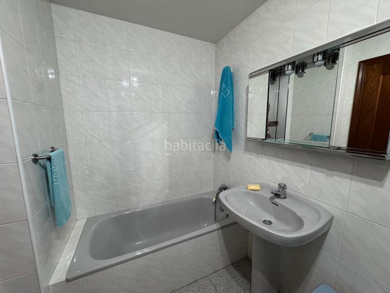 Foto 71778901-3aae-4fa7-930b-d919cf91ed5d. Piso en calle carretera a busloñe 19 en Morcín