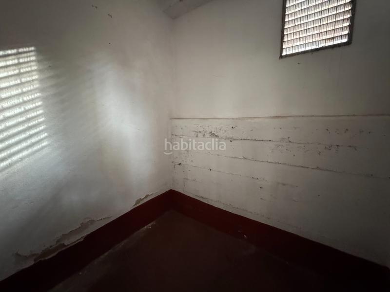 Foto 77082b4a-1153-453e-b970-047af1cd39f0. Piso en calle carretera a busloñe 19 en Morcín