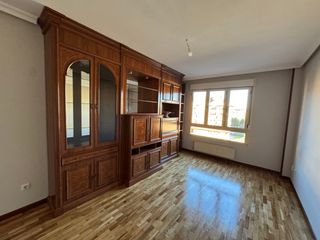 Flat in Calle la estrecha 30