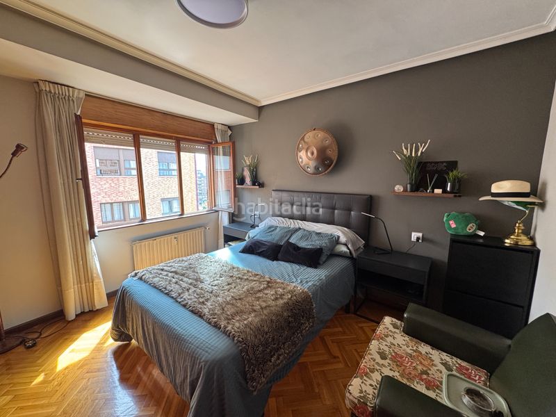 Foto 26b8c571-6848-4378-8e58-c33d0ad36c45. Piso en calle coronel bobes 9 en Ciudad Naranco - Prados de La Fuente Oviedo