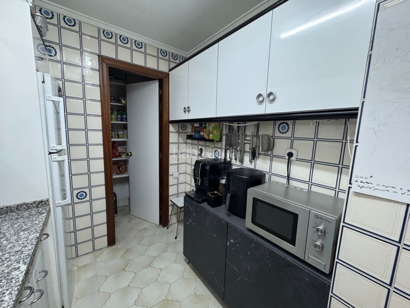 Foto 838128bb-aa7e-4e2e-9ff4-83b60f7e5362. Piso en calle coronel bobes 9 en Ciudad Naranco - Prados de La Fuente Oviedo