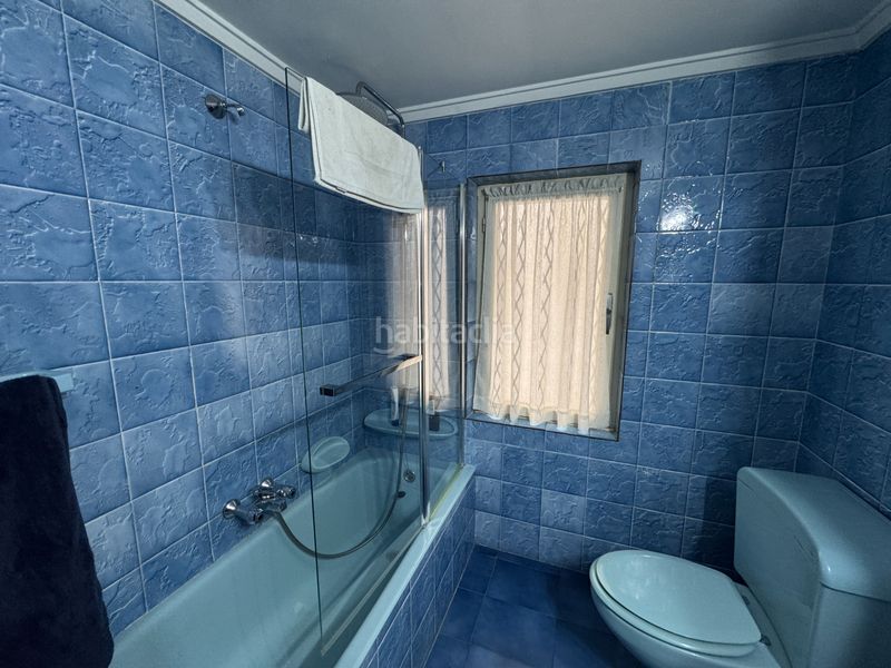 Foto b75559f6-c23c-47e5-94a7-46f899897c3c. Piso en calle coronel bobes 9 en Ciudad Naranco - Prados de La Fuente Oviedo