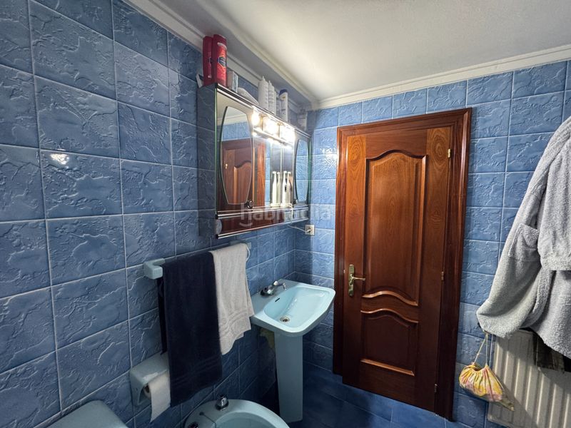 Foto d61d705c-44fc-4484-9419-557be2c53685. Piso en calle coronel bobes 9 en Ciudad Naranco - Prados de La Fuente Oviedo