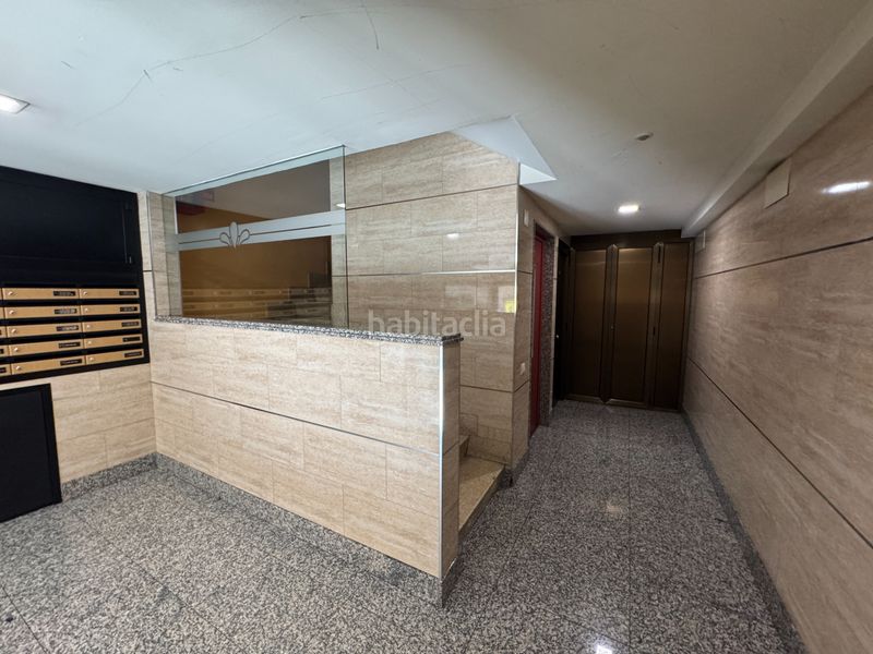 Foto e90643e9-65e9-4075-b3a6-7ebfff867668. Piso en calle coronel bobes 9 en Ciudad Naranco - Prados de La Fuente Oviedo