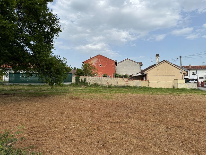 Foto ce642ce4-899b-4cab-8028-7c7033973143. Terreno residenziale in caserío la cruz 7d in San Claudio - Trubia - Las Caldas Oviedo