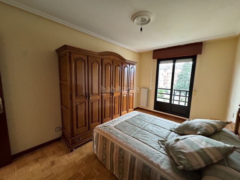 Foto 1205447d-03ff-4420-b524-e2dd0a144818. Piso en calle carrión 6 en Llanera