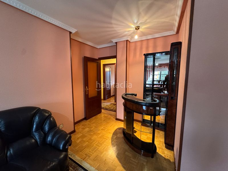 Foto 4c6a0b6c-e436-4d13-ba14-ca231600d6c5. Piso en calle carrión 6 en Llanera