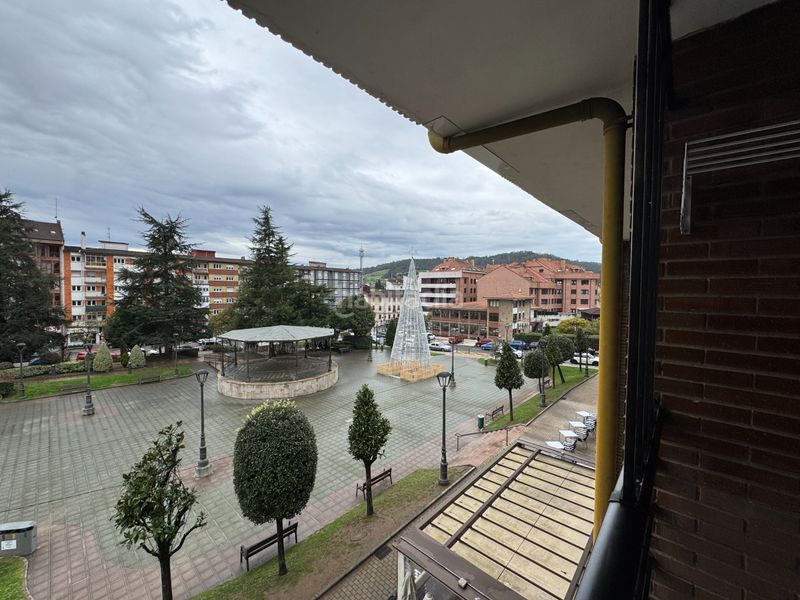 Foto 7d5e5967-a890-412a-8389-0850fe3e57ca. Piso en calle carrión 6 en Llanera