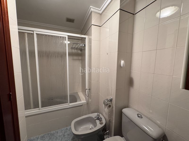 Foto a6c37362-0521-4993-886f-e8b796f4d0b2. Piso en calle carrión 6 en Llanera