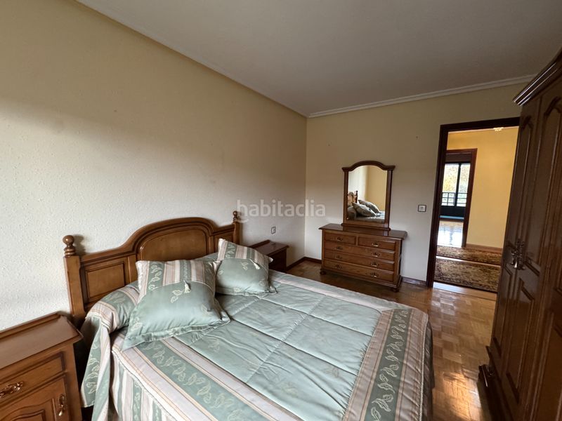 Foto ca412392-fda5-4d54-aad8-3ddc93c3c121. Piso en calle carrión 6 en Llanera