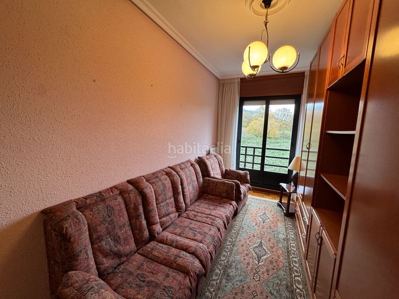 Foto deeca3e8-8a47-4f7e-b32f-94c3e2dcbc15. Piso en calle carrión 6 en Llanera