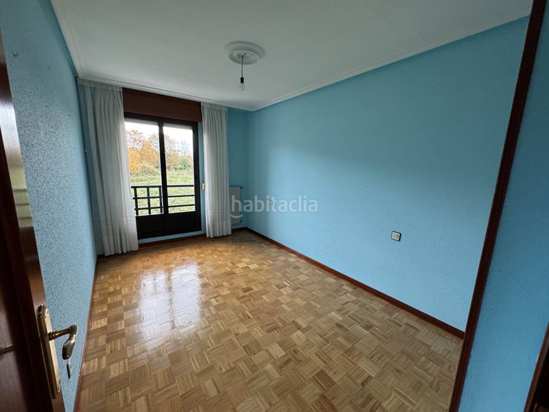 Foto e128b861-a314-471d-8811-2de7324c47f1. Piso en calle carrión 6 en Llanera