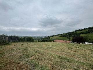 Terreno residenziale in N/a