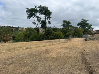Terreny residencial a N/A