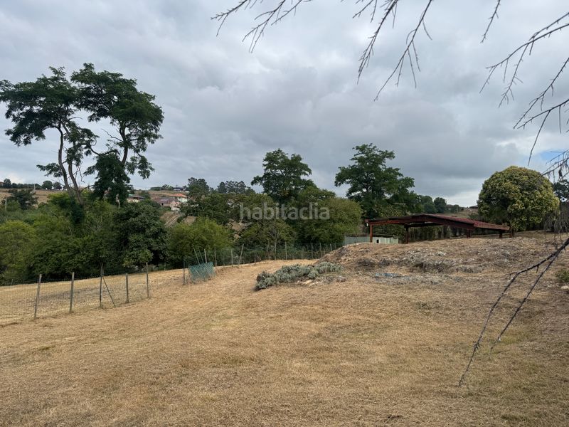 Foto f60d9391-6135-4a00-aec1-ed1c67dbed58. Terreny residencial a n/a a Parroquias Norte Siero