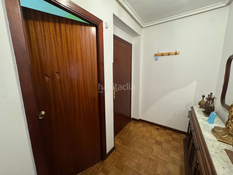 Foto c489c8fa-4663-41e7-bd21-f8341381eadd. Pis amb calefacció a Llanera