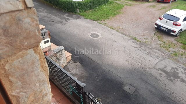 Foto 14f65c6c-ed3f-43b7-997b-b2b14e0ade3e. Casa en lugar rañeces 36a en Regueras (Las)