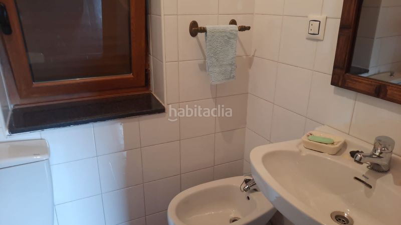 Foto 17fa2467-6152-4594-923b-6fbfc05fe0bc. Casa en lugar rañeces 36a en Regueras (Las)