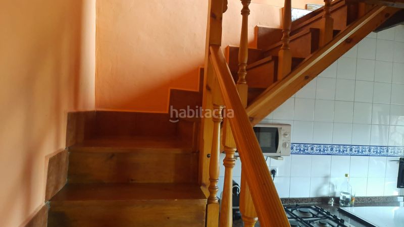 Foto 43063273-dd72-412c-a46f-c860b283d9b4. Casa en lugar rañeces 36a en Regueras (Las)