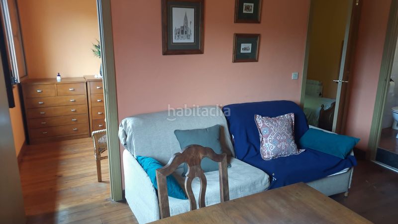 Foto 510ca361-8fb2-4303-a0e1-42c63e630782. Casa en lugar rañeces 36a en Regueras (Las)