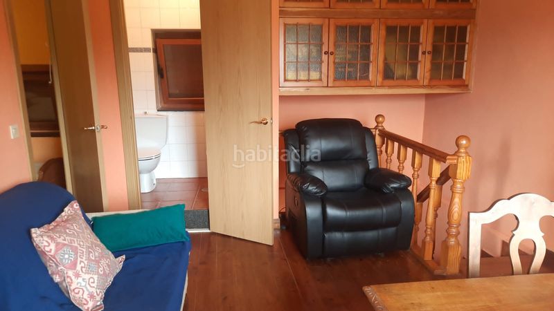 Foto 8022b635-3ebe-486f-859d-b871721cad0a. Casa en lugar rañeces 36a en Regueras (Las)