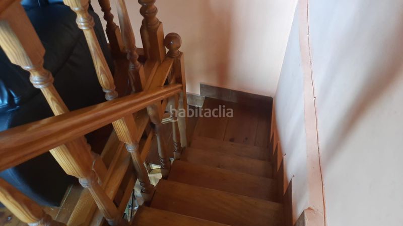 Foto 835a813c-3d59-4a13-ace3-1f3edc059382. Casa en lugar rañeces 36a en Regueras (Las)