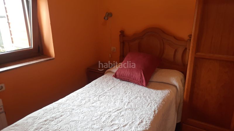 Foto 89ce2233-263b-4cdb-b7d1-3b0ed4ba0c42. Casa en lugar rañeces 36a en Regueras (Las)