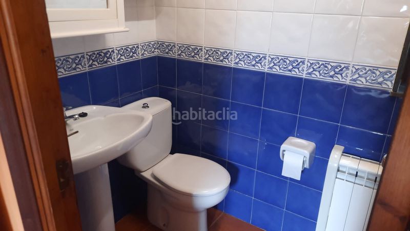 Foto a158040c-158d-4548-9e85-6585085c449c. Casa en lugar rañeces 36a en Regueras (Las)