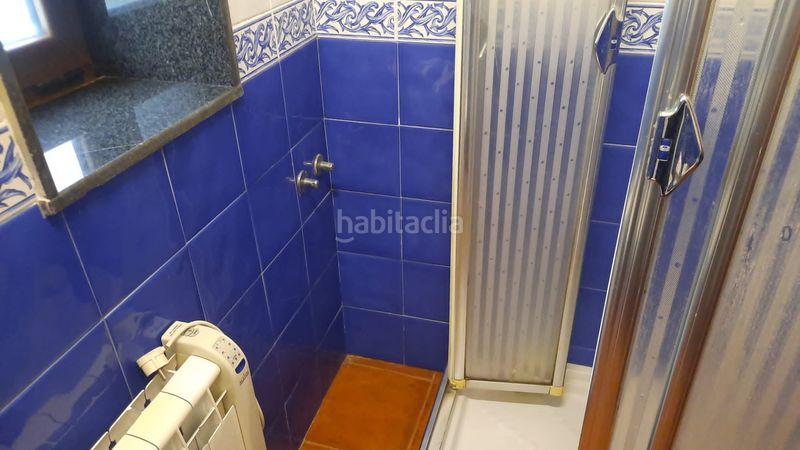 Foto c0e27f57-bb4a-429d-a09a-cb309d5e564d. Casa en lugar rañeces 36a en Regueras (Las)