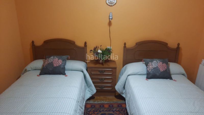 Foto cbe30196-bc50-40c8-b939-c1b9789069b5. Casa en lugar rañeces 36a en Regueras (Las)