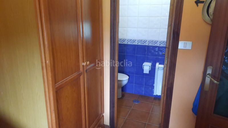 Foto e78b1b94-adb7-4f86-ae5d-178748177f36. Casa en lugar rañeces 36a en Regueras (Las)