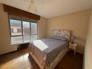 Appartamento  Calle celso granda 1