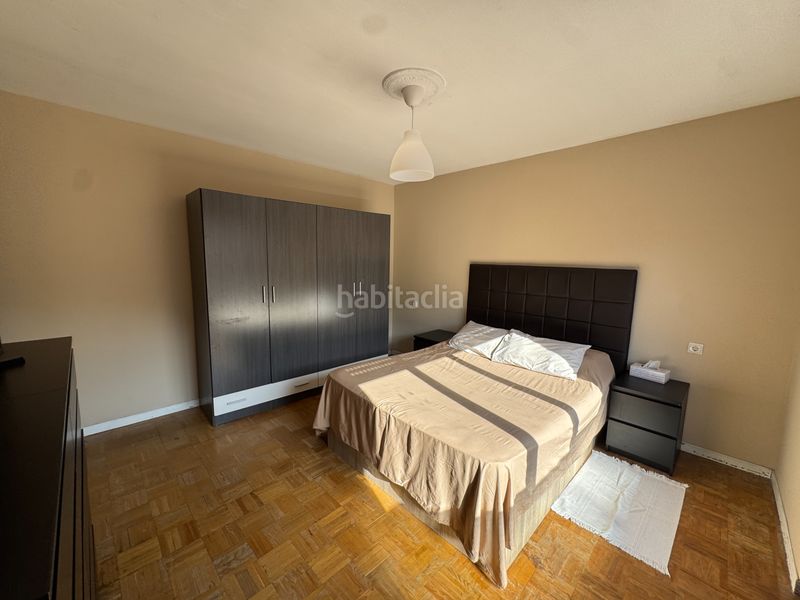 Foto 13e57db7-c34d-44ff-8819-9d1d36350bdf. Piso en Lena
