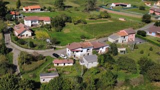 Country house in Lugar Castañera 10