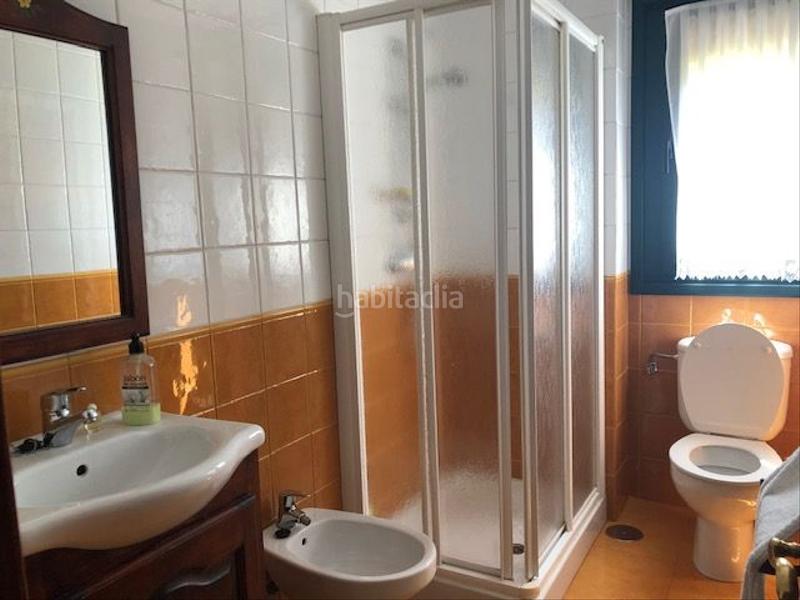 Foto 028b4c86-0839-40c7-a619-6e394e92cd00. Xalet amb calefacció aparcament a Llanera